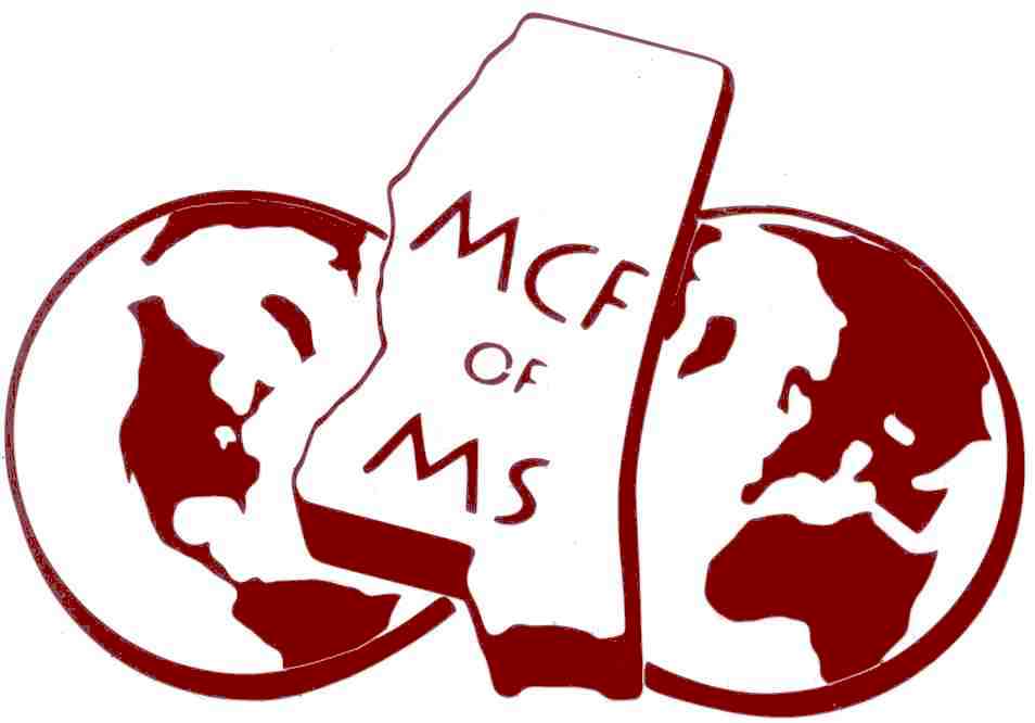 Macedonian Call Foundation of Mississippi